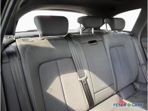 Audi A6 Avant 45 TFSI qu S tronic S line - PANO - AHK