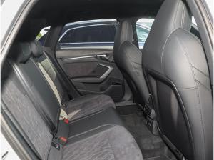 Audi A3 Sportback S-line TFSIe AHK+HUD+LED+SONOS