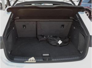 Audi A3 Sportback Advanced 40 TFSIe KAMERA+LED+NAVI