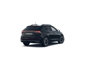 Volkswagen Taigo 1.0 TSI DSG R-Line Travel&Comfort