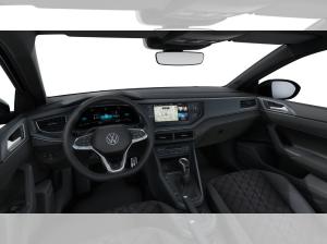 Volkswagen Taigo 1.0 TSI DSG R-Line Travel&Comfort
