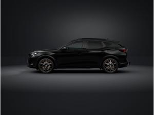 Cupra Formentor FORMENTOR VZ 1.5 e-Hybrid +AHK+MATRIX+BLACKEDITI