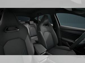 Cupra Formentor FORMENTOR VZ 1.5 e-Hybrid +AHK+MATRIX+BLACKEDITI