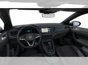 Volkswagen Taigo 1.0 TSI DSG R-Line Travel&Comfort