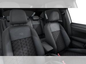 Volkswagen Taigo 1.0 TSI DSG R-Line Travel&Comfort