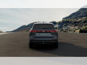 Volkswagen Tiguan 1.5 eHybrid Energy DSG HD-Matrix AHK Navi ACC AreaView