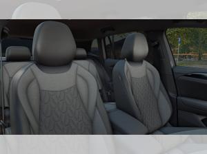 Volkswagen Tiguan 1.5 eHybrid Energy DSG HD-Matrix AHK Navi ACC AreaView