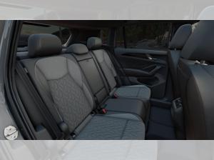 Volkswagen Tiguan 1.5 eHybrid Energy DSG HD-Matrix AHK Navi ACC AreaView