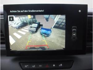 Renault Master 🚚„September Gewerbe-Check – jetzt Nutzfahrzeug sichern!“⌛extra L2H2 3,5T BLUE DCI150
