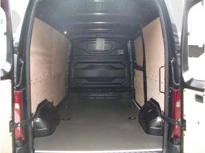 Renault Master 🚚„September Gewerbe-Check – jetzt Nutzfahrzeug sichern!“⌛extra L2H2 3,5T BLUE DCI150