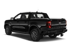 Ford Ranger ‼️SONDERAKTION - VERFÜGBAR SOLANGE DER VORRAT REICHT‼️