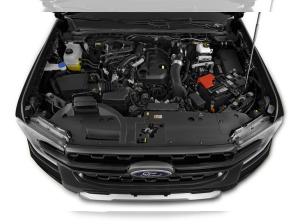 Ford Ranger ‼️SONDERAKTION - VERFÜGBAR SOLANGE DER VORRAT REICHT‼️