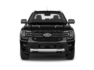 Ford Ranger ‼️SONDERAKTION - VERFÜGBAR SOLANGE DER VORRAT REICHT‼️