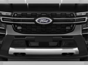 Ford Ranger ‼️SONDERAKTION - VERFÜGBAR SOLANGE DER VORRAT REICHT‼️