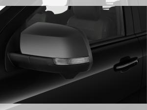 Ford Ranger ‼️SONDERAKTION - VERFÜGBAR SOLANGE DER VORRAT REICHT‼️