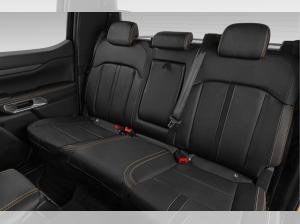 Ford Ranger ‼️SONDERAKTION - VERFÜGBAR SOLANGE DER VORRAT REICHT‼️
