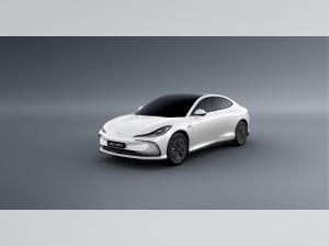 MG IM5 100kWh Premium 5d 300kW 3000€ Umweltförderung ♻️