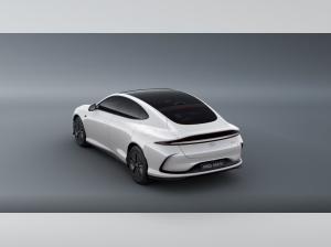 MG IM5 100kWh Premium 5d 300kW 3000€ Umweltförderung ♻️
