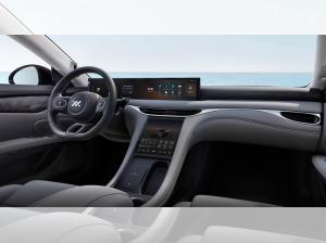 MG IM5 100kWh Premium 5d 300kW 3000€ Umweltförderung ♻️