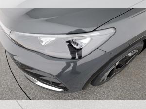 Volkswagen Tiguan R-Line 2.0 TDI SCR
