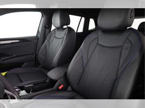 Volkswagen Tiguan R-Line 2.0 TDI SCR