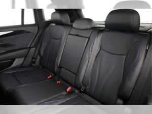 Volkswagen Tiguan R-Line 2.0 TDI SCR