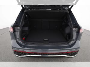 Volkswagen Tiguan R-Line 2.0 TDI SCR