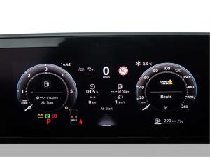 Volkswagen Tiguan R-Line 2.0 TDI SCR
