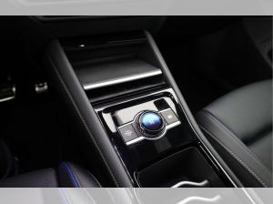 Volkswagen Tiguan R-Line 2.0 TDI SCR