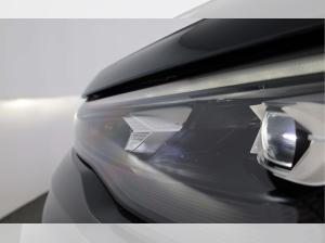 Volkswagen Tiguan R-Line 2.0 TDI SCR