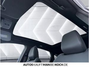 Nissan Qashqai KEINE Bereitstellungskosten  1.3 AWD Tekna M.Hybrid BOSE LEDER PANO