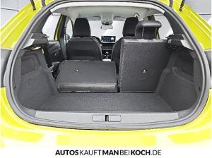 Peugeot 208 KEINE Bereitstellungskosten Keine Sitzheizung 1.2 100 Allure 8 Jahre Garantie LED TEMP CARPL