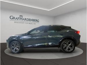 Cupra Formentor 1.5 eTSI MHEV 150PS DSG *Sofort verfügbar*
