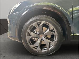 Cupra Formentor 1.5 eTSI MHEV 150PS DSG *Sofort verfügbar*