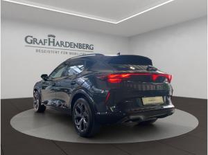 Cupra Formentor 1.5 eTSI MHEV 150PS DSG *Sofort verfügbar*