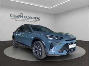 Cupra Formentor 1.5 eTSI MHEV 150PS DSG *Sofort verfügbar*