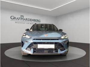 Cupra Formentor 1.5 eTSI MHEV 150PS DSG *Sofort verfügbar*