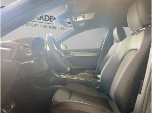 Cupra Formentor 1.5 eTSI MHEV 150PS DSG *Sofort verfügbar*