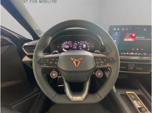 Cupra Formentor 1.5 eTSI MHEV 150PS DSG *Sofort verfügbar*