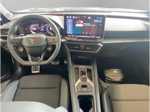 Cupra Formentor 1.5 eTSI MHEV 150PS DSG *Sofort verfügbar*