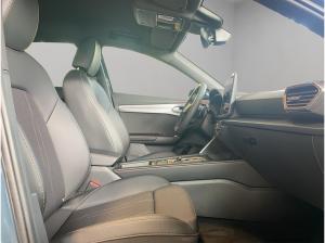 Cupra Formentor 1.5 eTSI MHEV 150PS DSG *Sofort verfügbar*