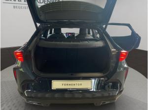 Cupra Formentor 1.5 eTSI MHEV 150PS DSG *Sofort verfügbar*