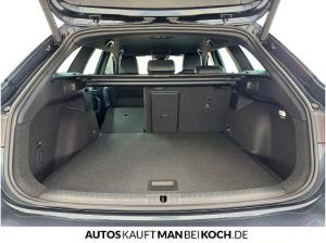 Cupra Leon KEINE Bereitstellungskosten ST 2.0 TSI DSG 4Drive AHK SHZ LED