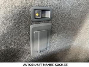 Cupra Leon KEINE Bereitstellungskosten ST 2.0 TSI DSG 4Drive AHK SHZ LED