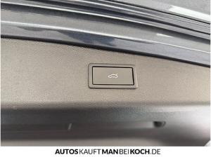 Cupra Leon KEINE Bereitstellungskosten ST 2.0 TSI DSG 4Drive AHK SHZ LED