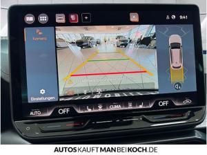 Cupra Leon KEINE Bereitstellungskosten ST 2.0 TSI DSG 4Drive AHK SHZ LED