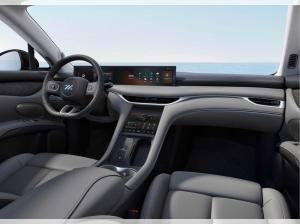 MG IM6 100kWh Premium 5d 300kW 3000€ Umweltförderung ♻️