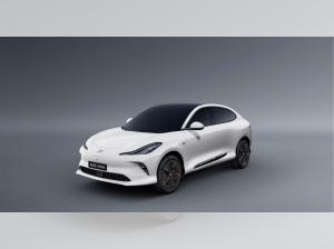 MG IM6 100kWh Premium 5d 300kW 3000€ Umweltförderung ♻️