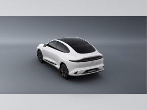 MG IM6 100kWh Premium 5d 300kW 3000€ Umweltförderung ♻️