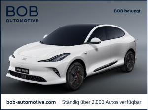 MG IM6 100kWh Premium 5d 300kW 3000€ Umweltförderung ♻️